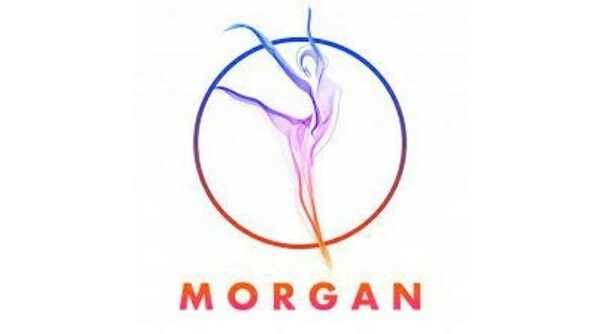 Celligence Unveils Its Newest Updates for MORGAN - The A.I. Closing Gaps in American Homeownership - Vimarsana News