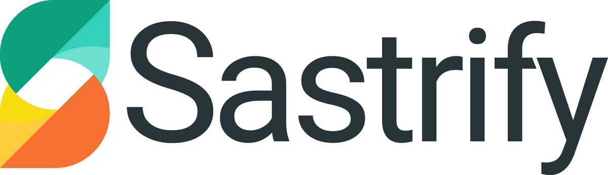 Sastrify, the Next Generation Platform For Buying and Managing SaaS Subscriptions, Raises $32 Million Series B - Vimarsana News