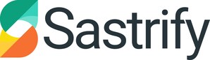 Sastrify, the Next Generation Platform For Buying and Managing SaaS Subscriptions, Raises $32 Million Series B