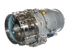 Pratt &amp; Whitney Canada Launches PW545D Engine to Power New Cessna Citation Ascend