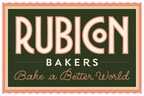 RUBICON BAKERS HIRE SEB SIETHOFF AS CEO