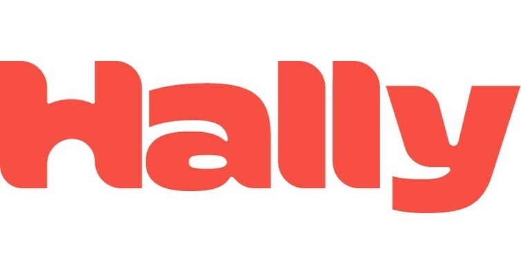 HALLY ANNOUNCES SPRING 2023 COLLEGIATE NIL PARTNERSHIPS