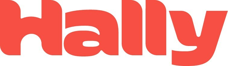 HALLY ANNOUNCES SPRING 2023 COLLEGIATE NIL PARTNERSHIPS - Vimarsana News