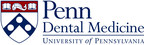 Penn Dental Medicine Launches Educational Video Series, Podcast on Statistical Concepts