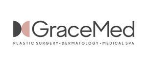 GRACEMED ANNOUNCES THE ACQUISITION OF CANADIAN DERMATOLOGY CENTRE