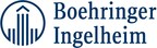 Adalimumab-adbm, Boehringer Ingelheim's Interchangeable biosimilar to Humira®, now available at low wholesale acquisition cost