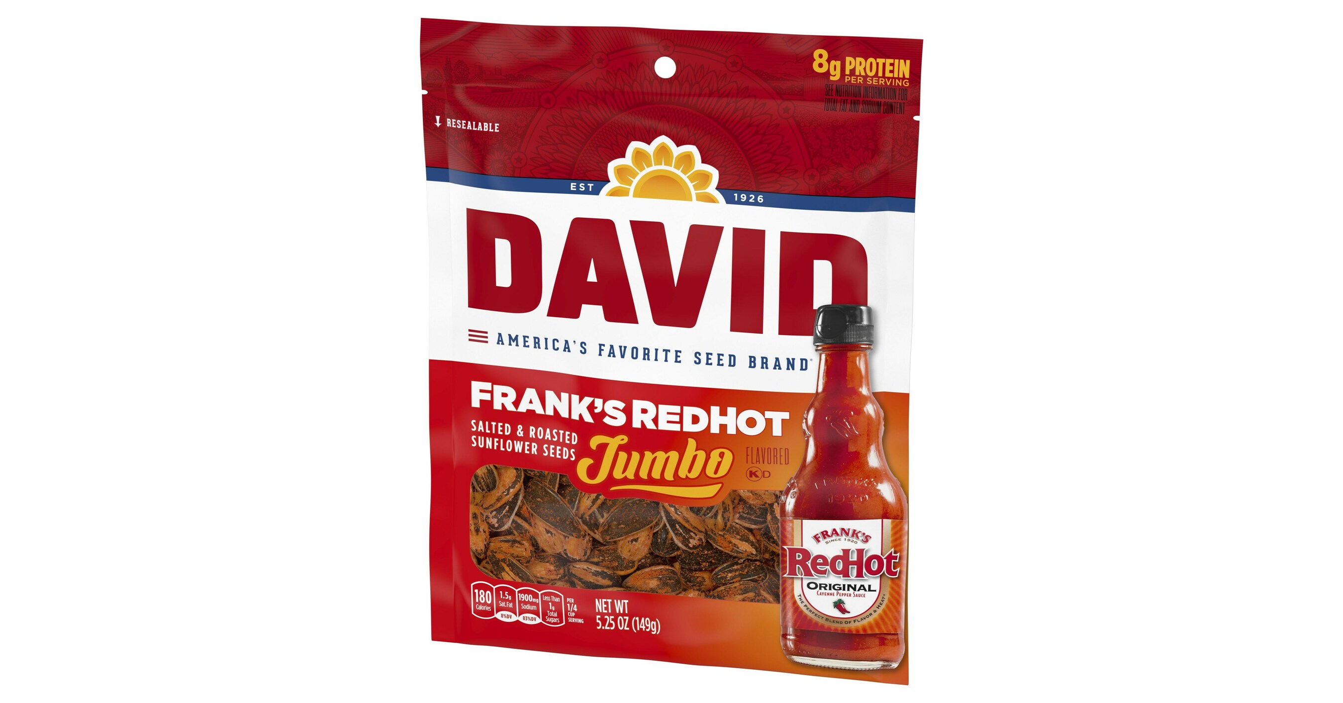 Conagra Brands Snacks Portfolio Showcases Dynamic Range at 2023 Sweets ...