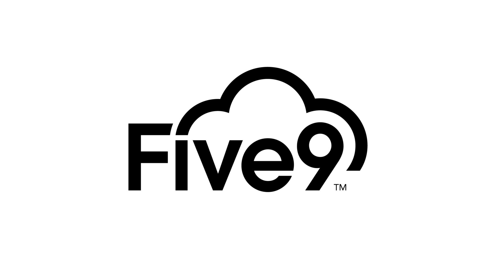 Five 9