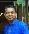 Global D2C Fashion Brand Shobitam Ropes in Former Microsoft Cloud & Amazon Executive Raghu Sethuraman as Chairman & CEO