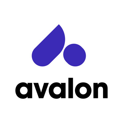 Avalon Healthcare Solutions is the world's first and only Lab Insights company, bringing together our proven Lab Benefit Management solutions, lab science expertise, digitized lab values, and proprietary analytics to help healthcare insurers proactively inform appropriate care, reduce costs, and improve clinical outcomes. Working with health plans across the country, the company covers more than 33 million lives and delivers 7-12% outpatient lab benefit savings. (PRNewsfoto/Avalon Healthcare Solutions)