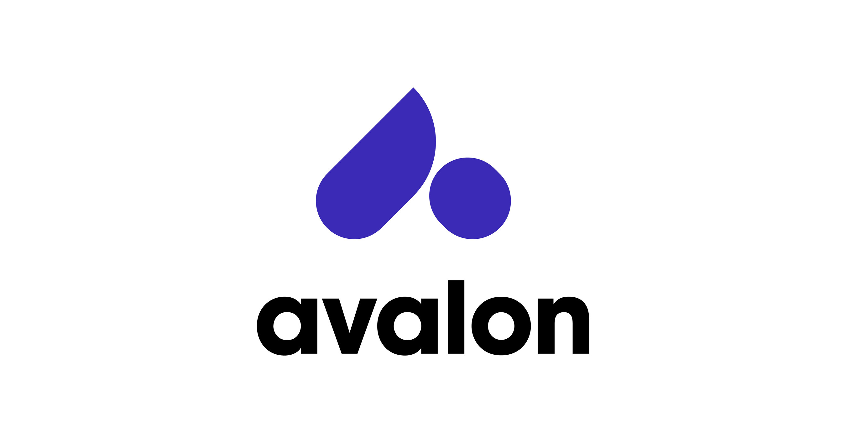 Avalon Healthcare Solutions 