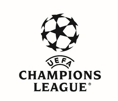 PepsiCo and UEFA are implementing circular economy practices centered around the 3Rs (reduce, reuse, recycle), to minimize the impact of football on the environment and drive resource efficiencies at the 2023 UEFA Champions League Finals.