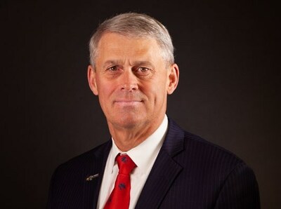 American Public University System has appointed U.S. Army Lieutenant General David Halverson (Retired), CEO of Cypress International, to Board of Trustees.