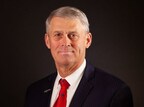 American Public University System Appoints U.S. Army Lieutenant General David Halverson (Retired) to Board of Trustees