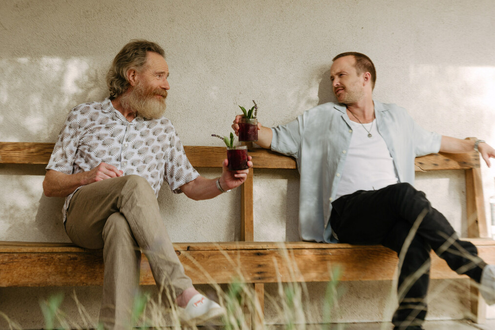 FOUR SEASONS RESORT MAUI ANNOUNCES 'DOS HOMBRES COCINA', A COCKTAIL AND CULINARY POP-UP, SET FOR AUGUST 25 TO DECEMBER 2, 2023 - Vimarsana News