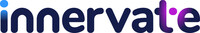 Innervate is the leader in Dynamic Customer Experience Orchestration. Innervate is the leader in Dynamic Customer Experience Orchestration.