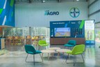 Bayer inaugura loja própria para agricultores de Rio Verde-GO