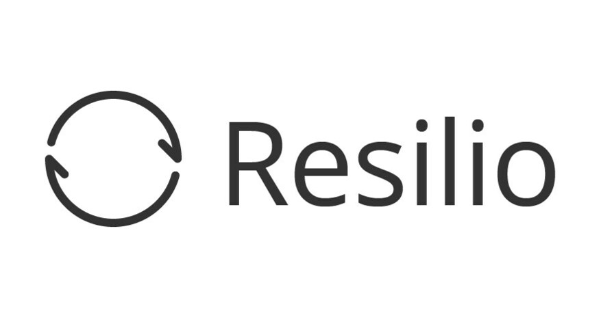 Resilio Achieves 100+ Gbps File Data Transfer Speeds