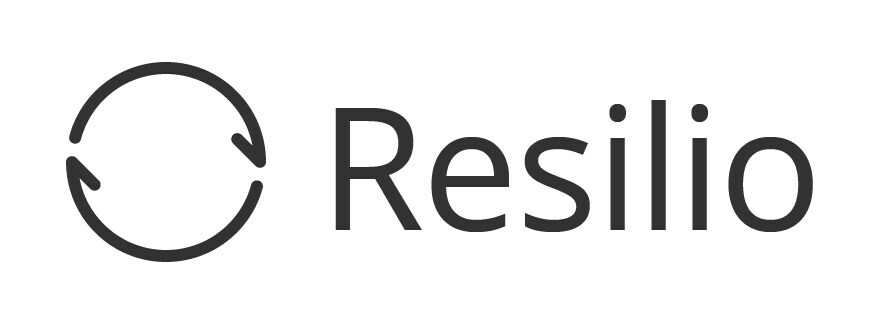 Resilio Connect Earns TPN Blue Shield Certification, Demonstrating Commitment to Secure Media Workflows - Vimarsana News