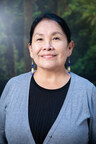 Native American Connections Names Trula Ann Breuninger as New CEO