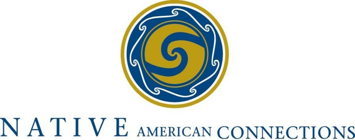 Native American Connections Names Trula Ann Breuninger as New CEO - Vimarsana News