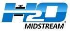 H2O MIDSTREAM TO SPEAK AT THE 20TH ANNUAL EIC INVESTOR CONFERENCE
