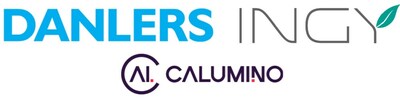 DANLERS Logo