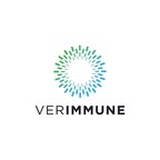 VerImmune Announces Positive Pre-IND Meeting with FDA