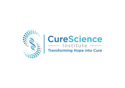 CureScience™ Institute Summer Scholar Bioinformatics Training Program WeeklyReviewer