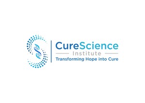 CureScience™ Institute Summer Scholar Bioinformatics Training Program