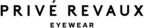 EXCLUSIVE PRIVÉ REVAUX SUNGLASS COLLECTION LAUNCHES AT WALMART