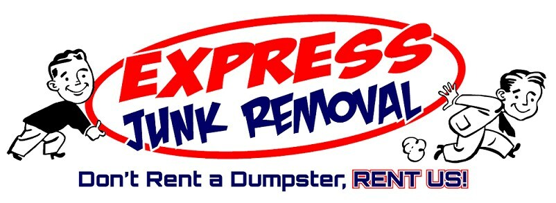 Express Junk Removal Revolutionizes the Waste Management Industry with Efficient and Eco-Friendly Services - Vimarsana News