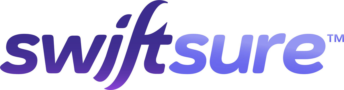 Swiftsure Innovations Appoints Board of Directors - PR Newswire