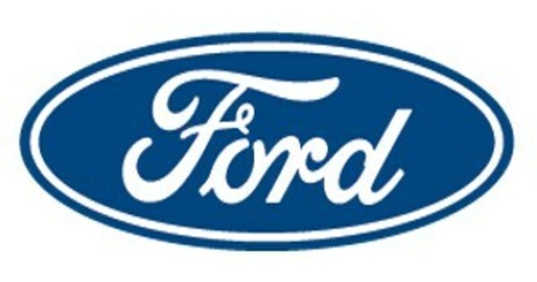 Ford and Nemaska Lithium enter long-term lithium hydroxide supply agreement