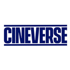 CINEVERSE LAUNCHES THE MAVERICK BLACK CINEMA VOD CHANNEL