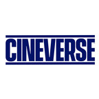 Cineverse to Report Second Quarter 2024 Results on Tuesday, November 14, 2023