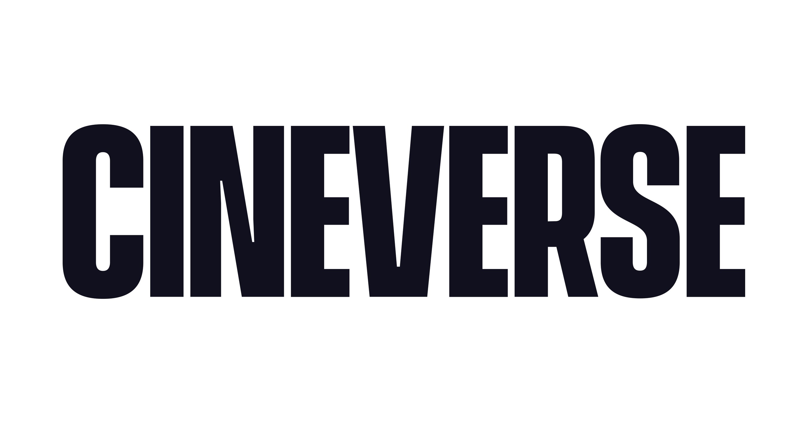 Cineverse Technology Group Launches Matchpoint&trade; 3.0 with New Features, Brand Identity