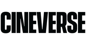 The Toxic Avenger Mops up at Least $5 Million of Health Bills -- Cineverse Forgoes New Marketing Stunts in Favor of Partnership with National Non-profit Undue Medical Debt