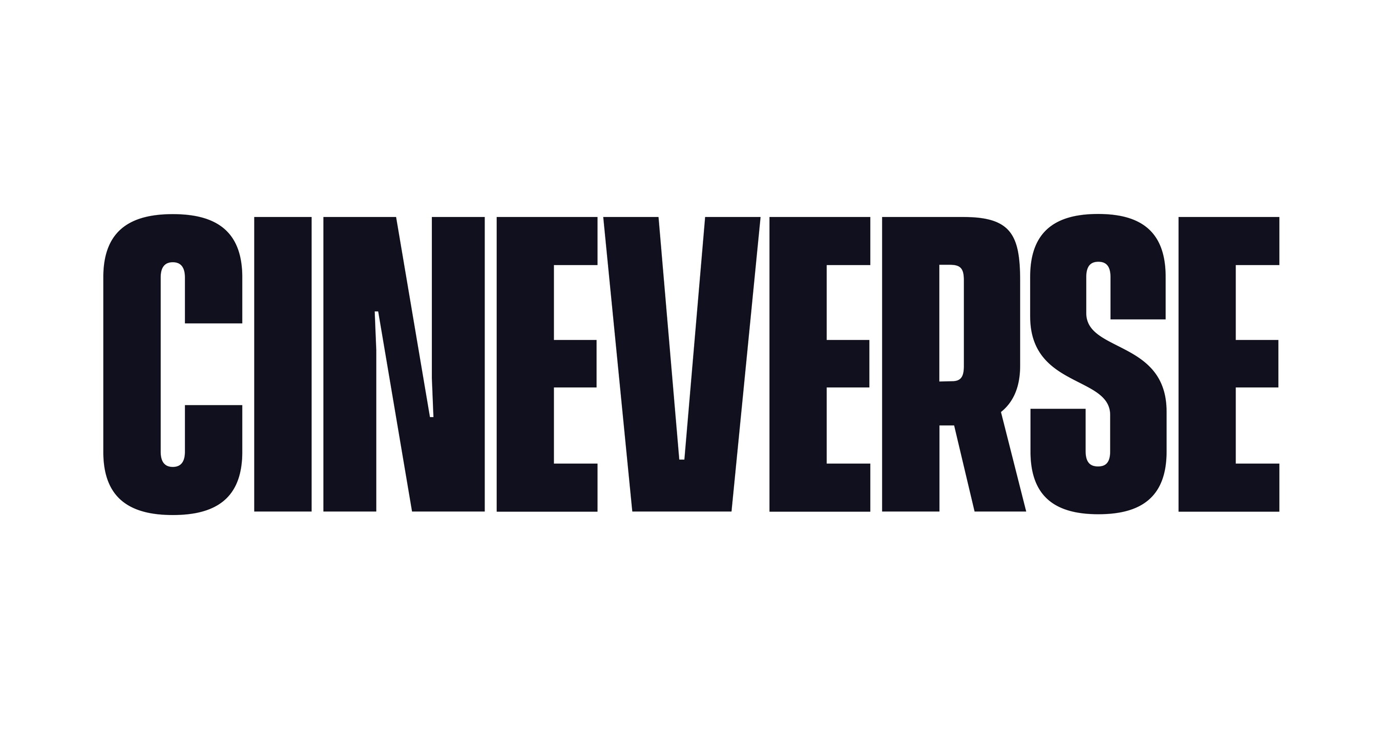 Courtesy of Cineverse (PRNewsfoto/Cineverse Corp.)