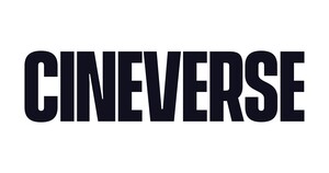 Horror Master and Iconic Composer JOHN CARPENTER In Partnership with Veeps.com and Cineverse's Bloody Disgusting To Perform Global Livestream Halloween Concert from Los Angeles on October 31, 2025