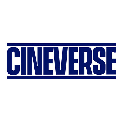 Cineverse_v1_Logo.jpg