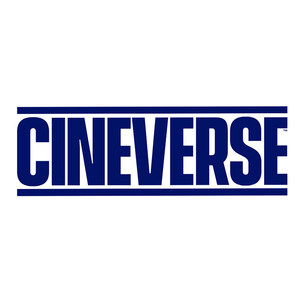 Cineverse超过1000万YouTube用户