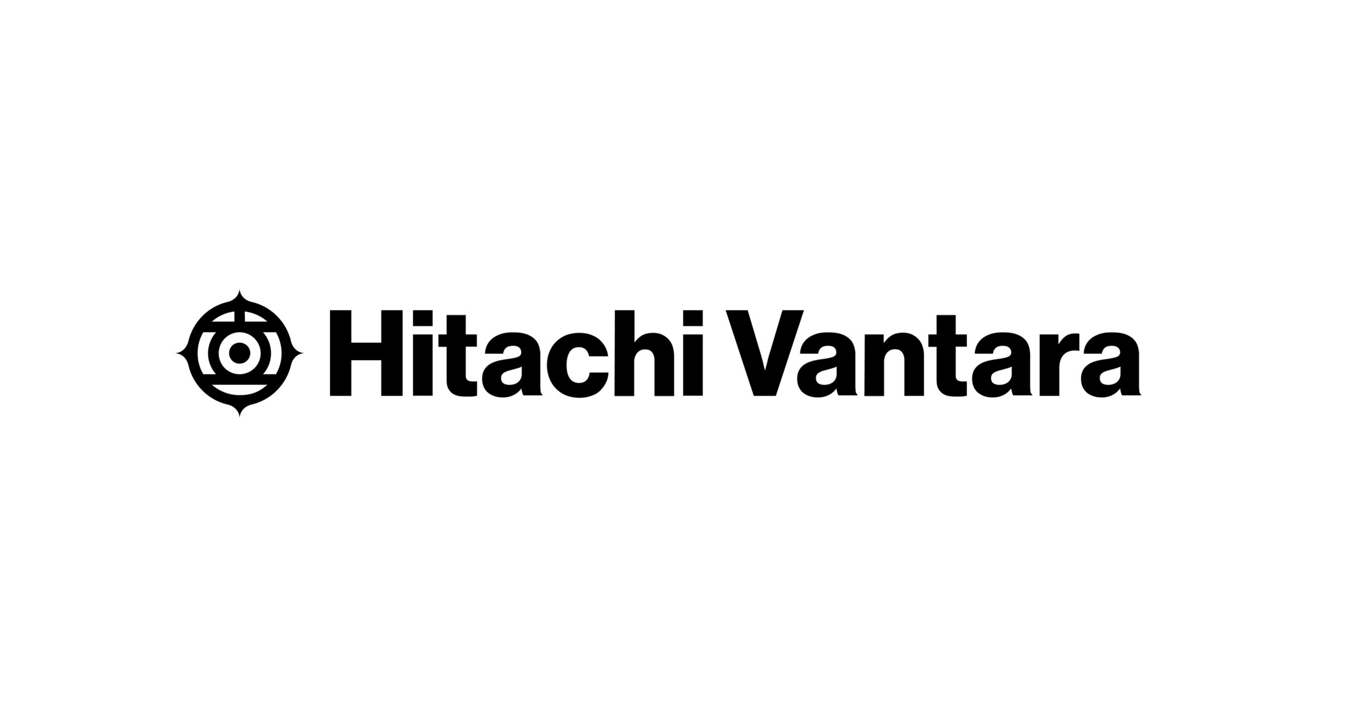 Hitachi Vantara Announces Integrated Solution With Microsoft Azure That Transforms Hybrid Cloud Management