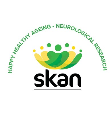 SKAN Research Trust Logo