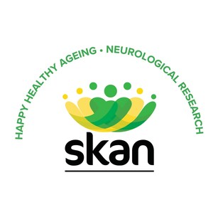 Dr. Yogesh Shouche is appointed as Director of SKAN