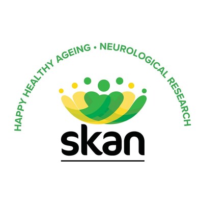 SKAN Research Trust