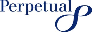 Perpetual Announces Head of Distribution for the Americas