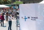 TaiwanPlus Brings the Taiwan Story to New York's Annual Passport to Taiwan