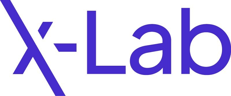 First Two US labs Go Live with X-Lab's Labgnostic: the World's First Agnostic Laboratory Exchange Network - Vimarsana News