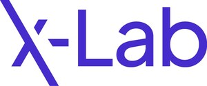 First Two US labs Go Live with X-Lab's Labgnostic: the World's First Agnostic Laboratory Exchange Network